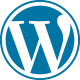 Favicon of http://kamagraoraljelly.co